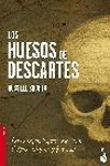 HUESOS DE DESCARTES, LOS 2397
