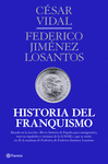 HISTORIA DEL FRANQUISMO TOMO IV