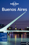 BUENOS AIRES 2012 +MAPA