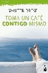 TOMA UN CAFE CONTIGO MISMO 4155