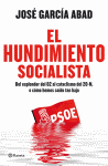 HUNDIMIENTO SOCIALISTA, EL