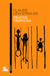 TRISTES TROPICOS 741