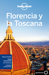FLORENCIA Y TOSCANA 2012