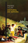 HISTORIA DE ESPAÑA 794