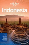 INDONESIA 2013