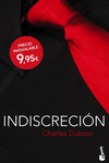 INDISCRECION 1309