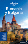 RUMANIA Y BULGARIA 2013