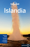 ISLANDIA 2013