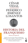 HISTORIA DEL FRANQUISMO 3367