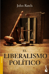 EL LIBERALISMO POLITICO 3354
