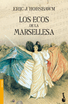LOS ECOS DE LA MARSELLESA 3358