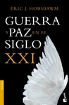 GUERRA Y PAZ EN EL SIGLO XXI 3357