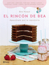 RINCON DE BEA, EL