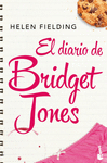 DIARIO DE BRIDGET JONES, EL 1311