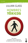HOMBRES TOXICOS 4200