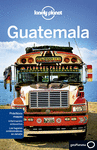 GUATEMALA 2014