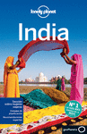 INDIA 2014