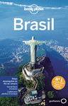 BRASIL 2014