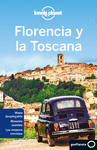 FLORENCIA Y LA TOSCANA  2014