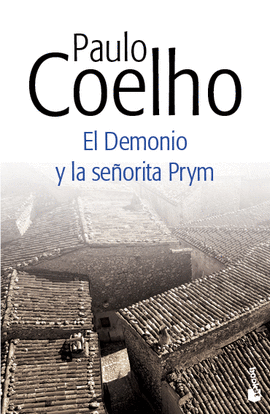 DEMONIO Y LA SEÑORITA PRYM, EL 5002/13