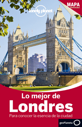LONDRES  2014