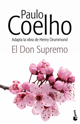EL DON SUPREMO 5002/16