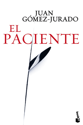 EL PACIENTE  5023/1