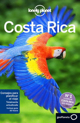 COSTA RICA 2017
