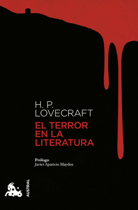 EL TERROR EN LA LITERATURA 920