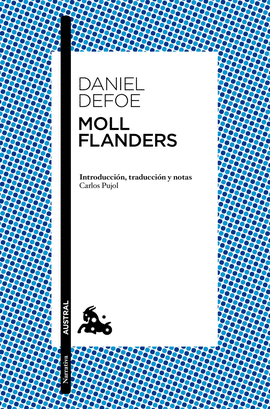 MOLL FLANDERS 919