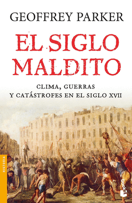 EL SIGLO MALDITO 3470