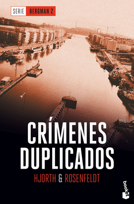 CRIMENES DUPLICADOS  Nº 2785
