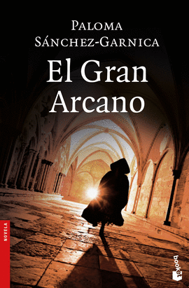 EL GRAN ARCANO 2788