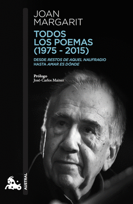 TODOS LOS POEMAS (1975-2015) 856