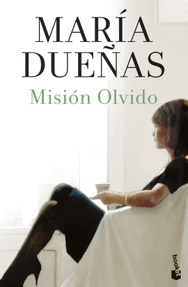 MISION OLVIDO 5028/2