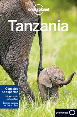 TANZANIA 2018
