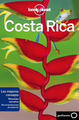 COSTA RICA 2019