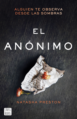 EL ANONIMO III