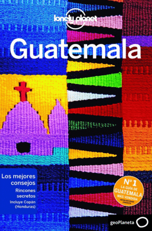 GUATEMALA 2020