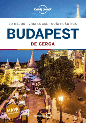 BUDAPEST 2020