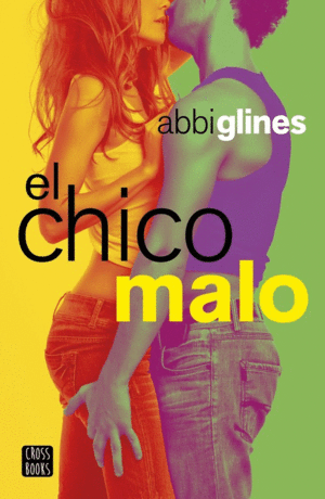 EL CHICO MALO 1.