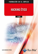 (IFCD95) HACKING ETICO