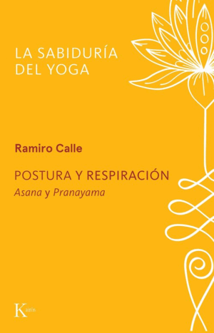 POSTURA Y RESPIRACION
