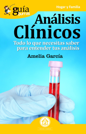 ANALISIS CLINICOS 69