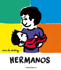 HERMANOS MAYUSCULAS