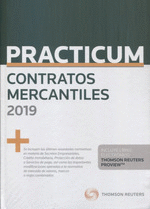 CONTRATOS MERCANTILES 2019 (DÚO)