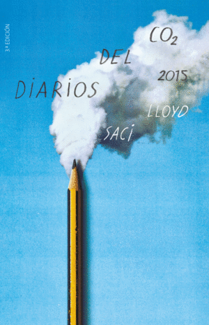 DIARIOS DEL CO2 2015. 319