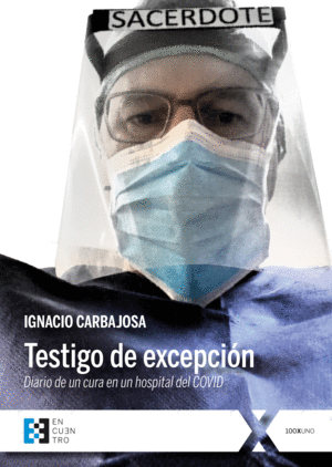 TESTIGO DE EXCEPCION
