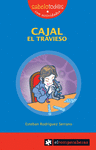 CAJAL EL TRAVIESO 2