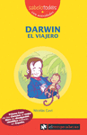 DARWIN EL VIAJERO 1